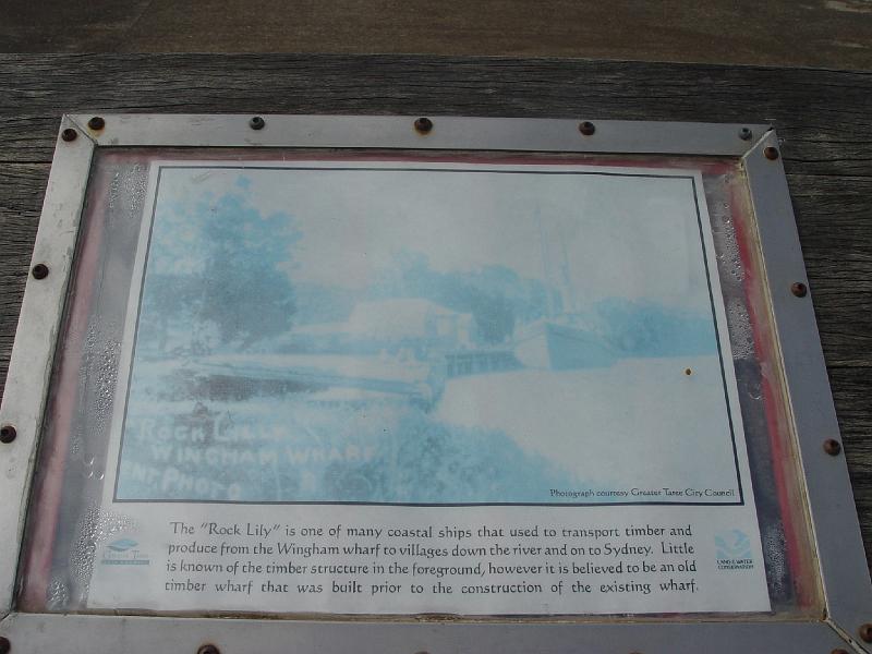 wingham-brush 023.jpg